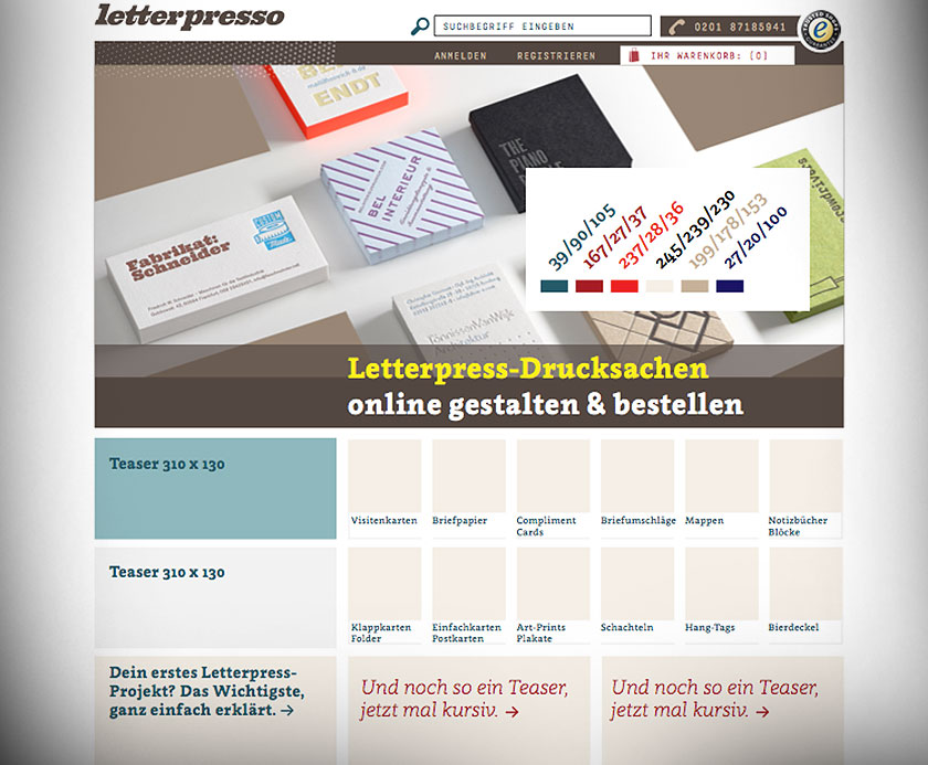 LetterpressoEarlyScreen