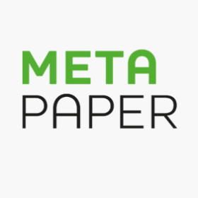 METAPAPER Ausstattung - Produkte