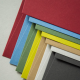 Briefhüllen Colorplan