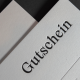 Einfachkarten Gmund Whites