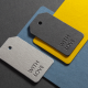 Hangtags Colorplan