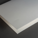 Mappen Basic ohne Klappen Letterpress