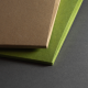 Mappen Corporate Eco