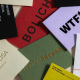 Visitenkarten Colorplan