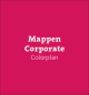 Mappen Corporate Colorplan