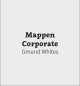 Mappen Corporate Gmund Whites