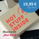 Musterset 