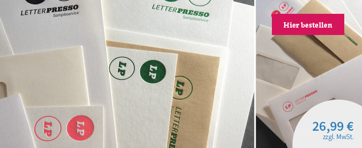 Papierfaecher 