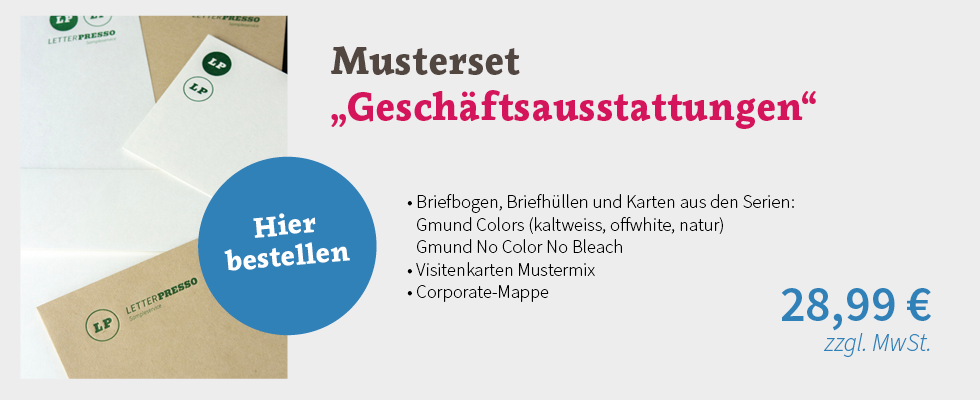 MustersetGeschaeftsausstattungen